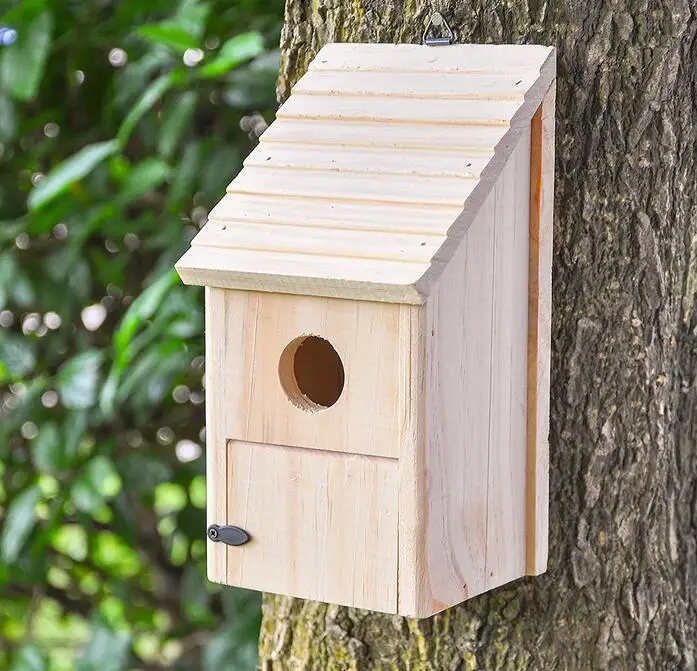 wooden bird house (1).jpg