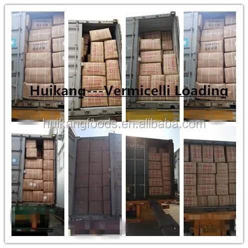 vermicelli loading.jpg