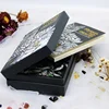 Custom Tarot Cards Colorful Oracle Card Set Printing Oracle Playing Cards