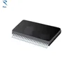in stock logic ic chips SN74AVC16T245DGGR Cut Tape packing