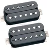 Precision Slash Humbucker Electric Guitar Pickup Set