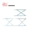 EZPH200 Stainless Steel Friction Stay For Parallel Opening Window