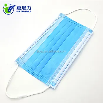 masque medical antivirus jetable masque medical antivirus jetable
