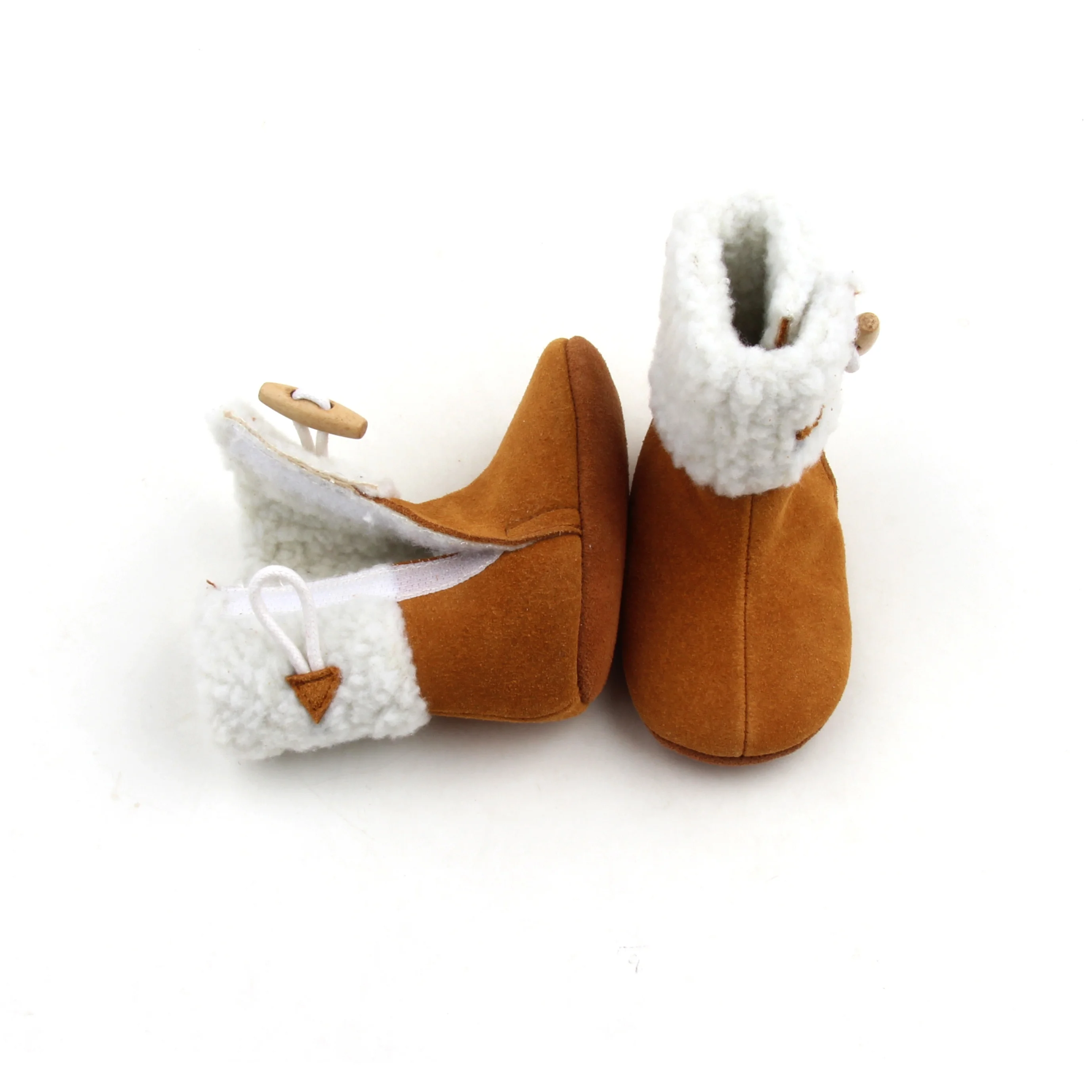 kids boot