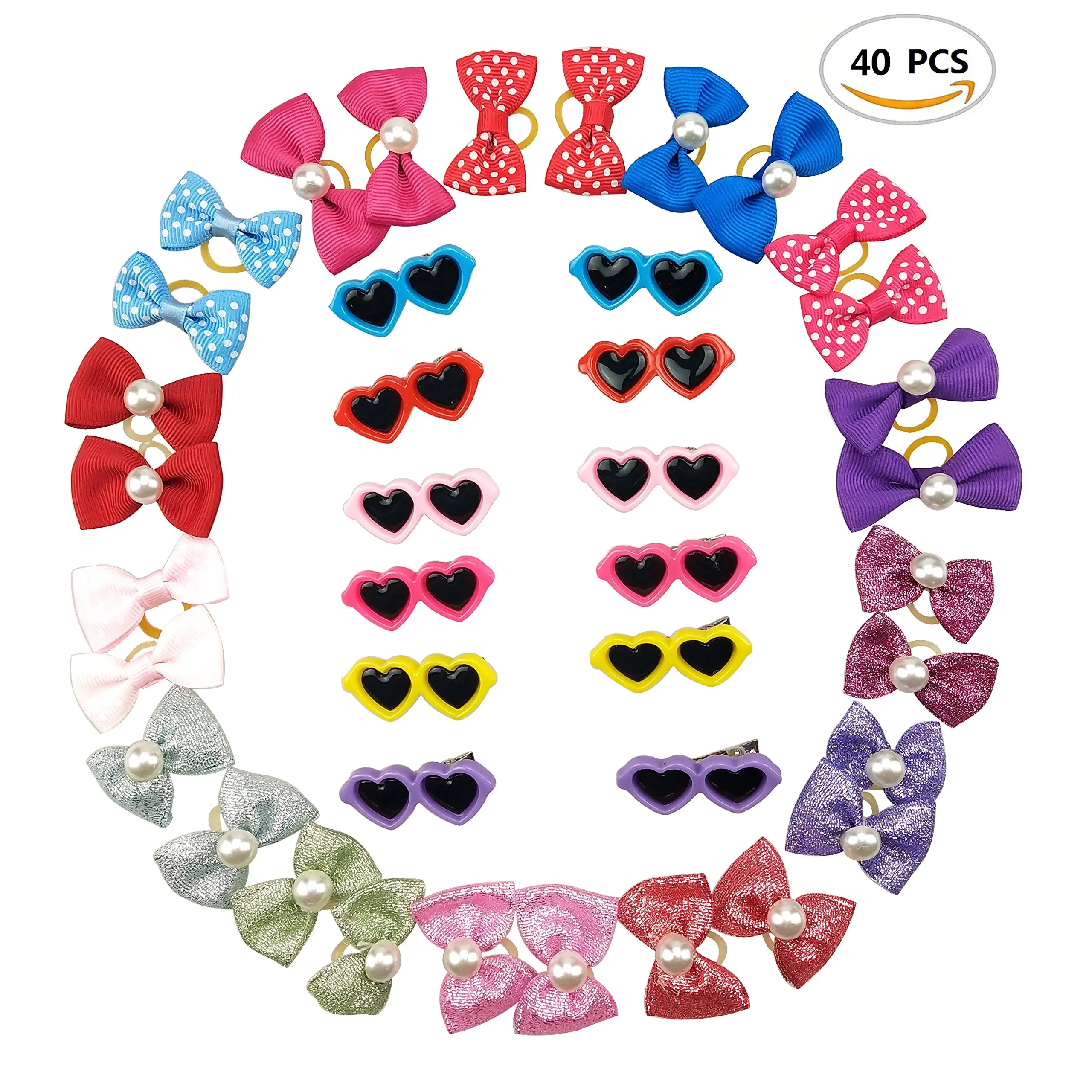 Cheap Puppy Hair Clips, find Puppy Hair Clips deals on line at