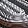 ASME A/SA789 UNS 32205 Duplex Stainless Steel pipe U-bent Tubes U-bent