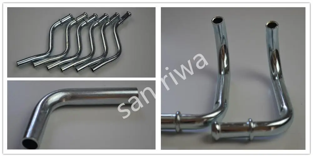 Exhaust Hanger J Hook For Car Muffler Buy Exhaust Hanger Hook,Metal J