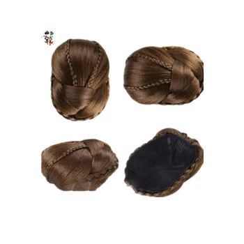 hairpieces for women