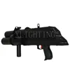 China Supplier Confetti Gun stage effects confetti maker machine