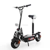 2000W/1600W48V evo Electric Scooter/Electric Bike/Mobility Scooter with CE YXEB-716