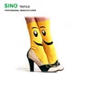 SN-0493- B lady socks cute socks for women girls bobby socks