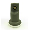 Factory price supply Digital universal ku band single lnbf