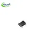 Very low VF MEGA Schottky barrier rectifiers PMEG3005AEA led uv lights