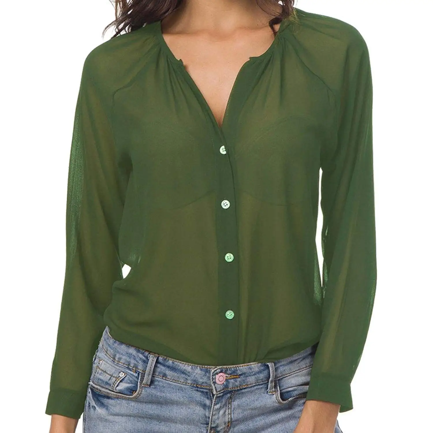 Cheap Collarless Shirt Men, find Collarless Shirt Men deals on line at