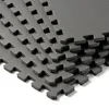 Rubber Mat For Animal Rubber Stable Flooring Tiles/Waterproof cow horse flooring mat
