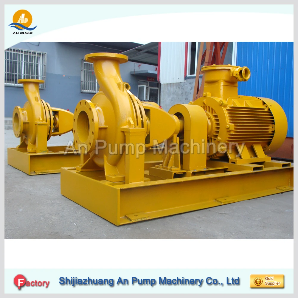 Cooling Tower Centrifugal Water Pump Buy Cooling Tower Water Pump,End