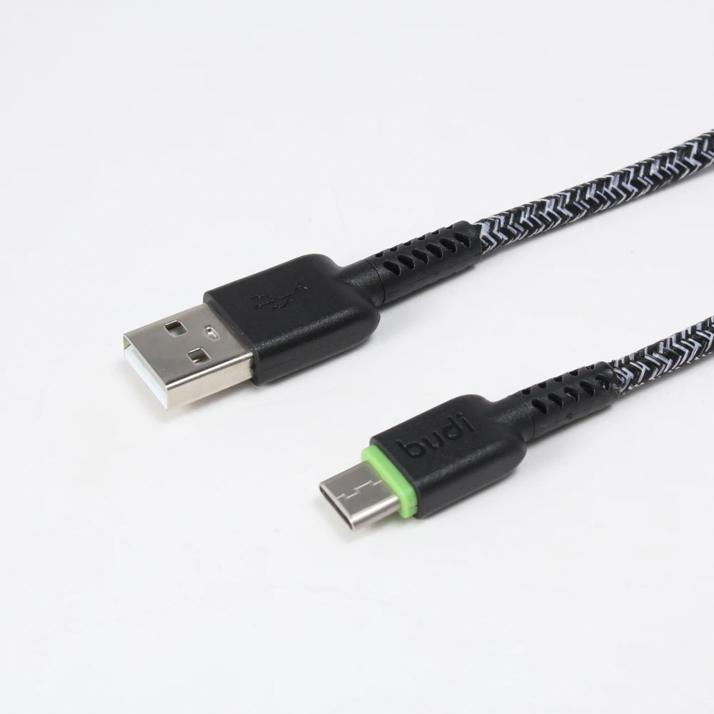 usb c type c cable (14).jpg