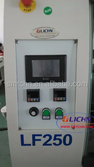 wave solder benchtop.jpg