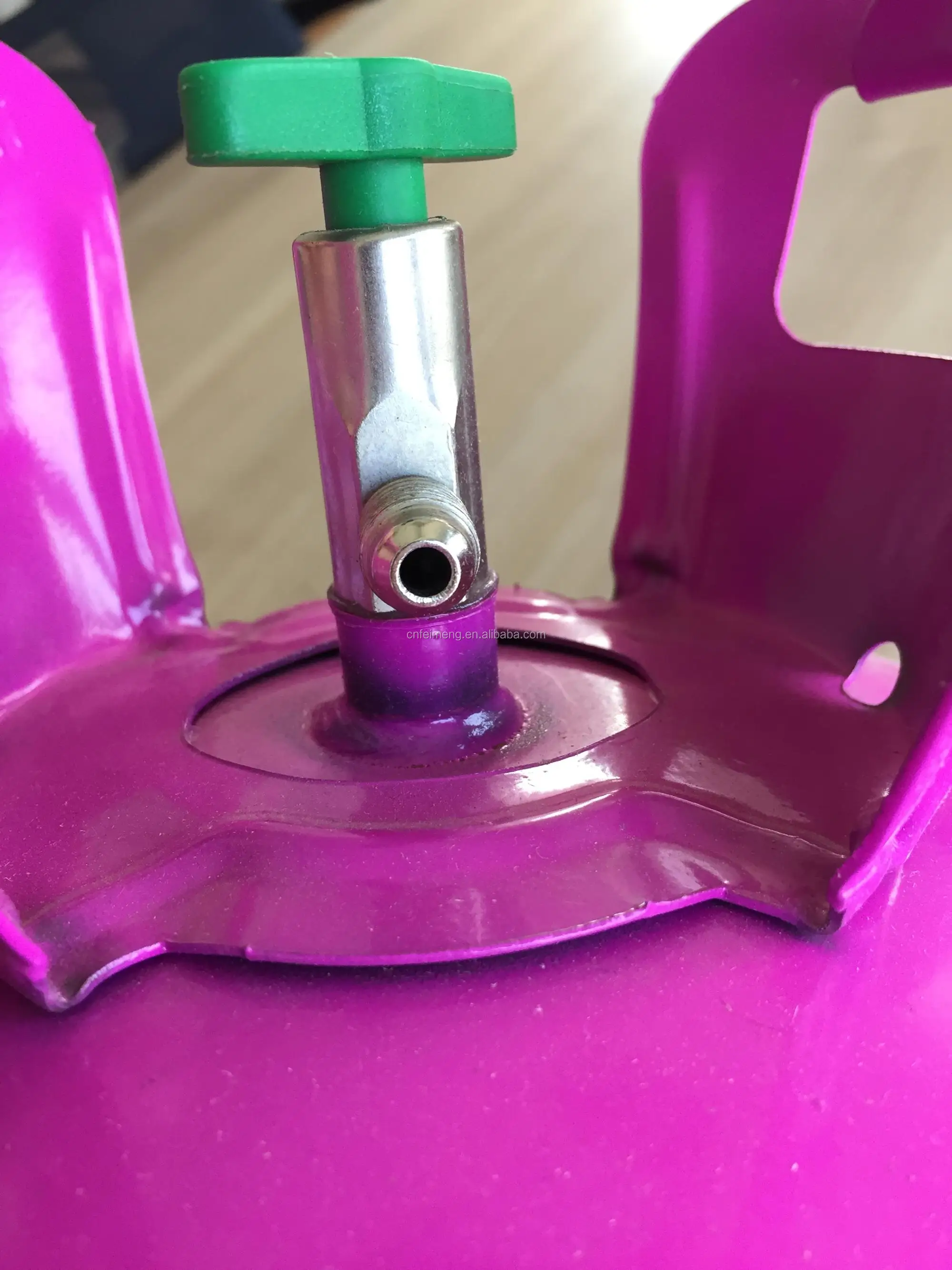 30p Helium Canister Buy 30p Helium Canister,30lb Helium Canister