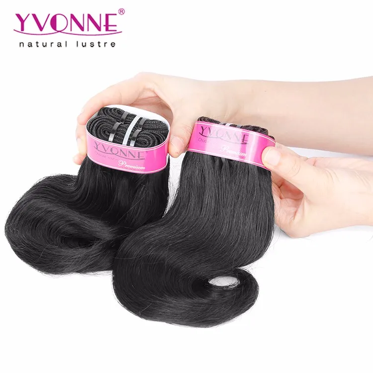 Korotkie Vyushiesya Volosy Stil 6 Dyujmov Korotkie Pricheski Dlya Chernyh Zhenshin Buy Korotkie Pricheski Dlya Chernye Zhenskie Korotkie Vyushiesya Volosy Stil Pricheski Dlya Chernye Zhenskie Product On Alibaba Com
