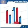 Atlas Air Oil separator filter elements
