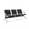 hospital sofa waiting chair reclined airport chairs