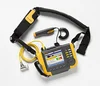 vibration meter FLUKE810 vibration testing machine