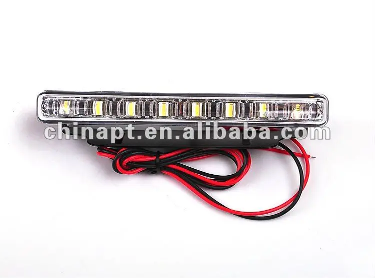 led drl led daytime running light 1.jpg
