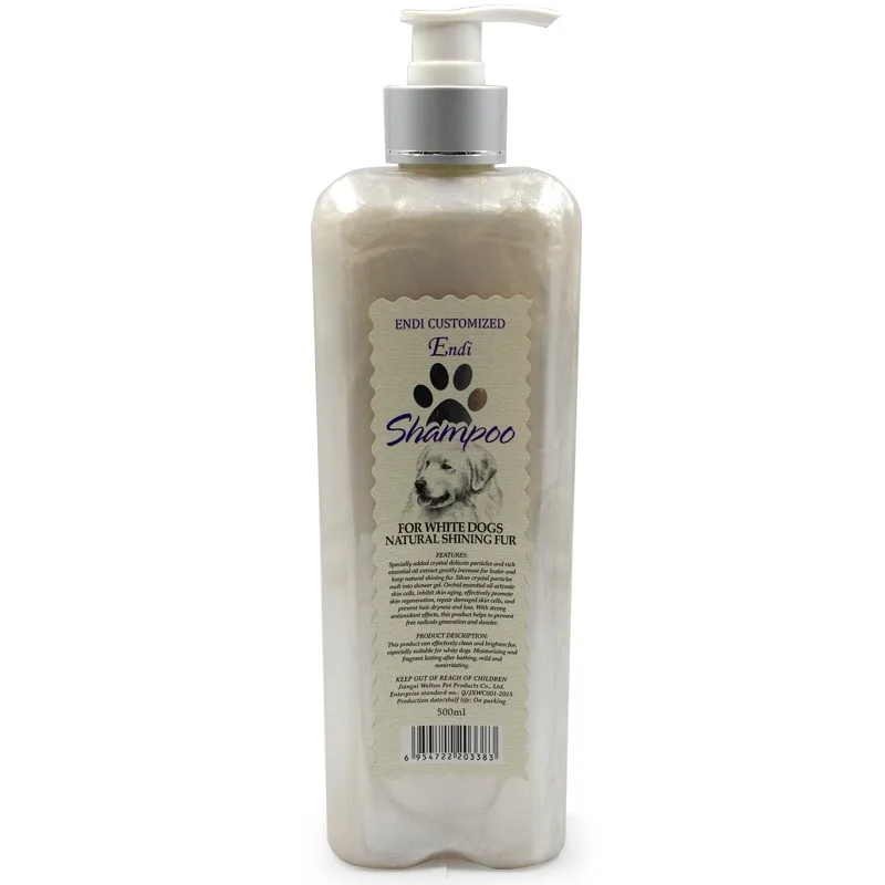 Top Selling Shampoo Dog Organic Buy Dog Shampoo Brands,Best Selling