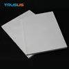 Pvc Gypsum Ceiling Tiles 600X600