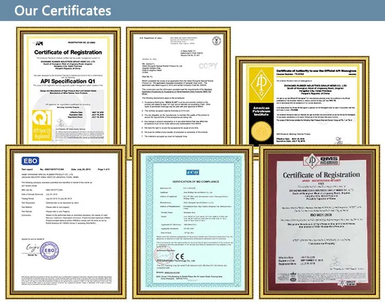 our certifiates.jpg