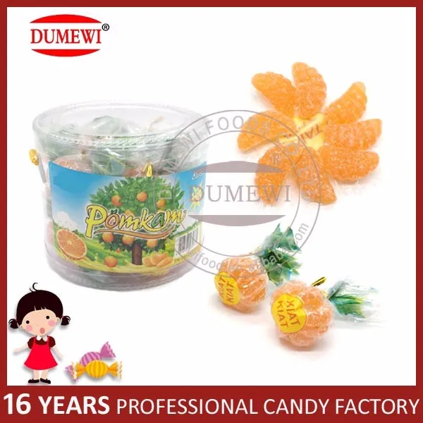 Strawberry Sour Straws Jelly Candy Jelly Rolls Candy Buy Jelly Candy