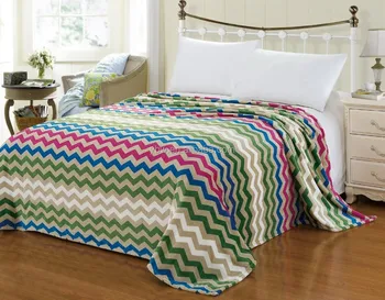 Super Soft Fleece Prints Throw Blanket For Sofa Couch Lounge Bed Throw Blanket For Sofa Couch Lounge Bed