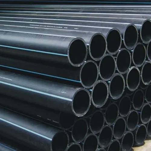 SDR11 PN16 PE100 hdpe pipes for water supply, View hdpe pipe pn16 ...