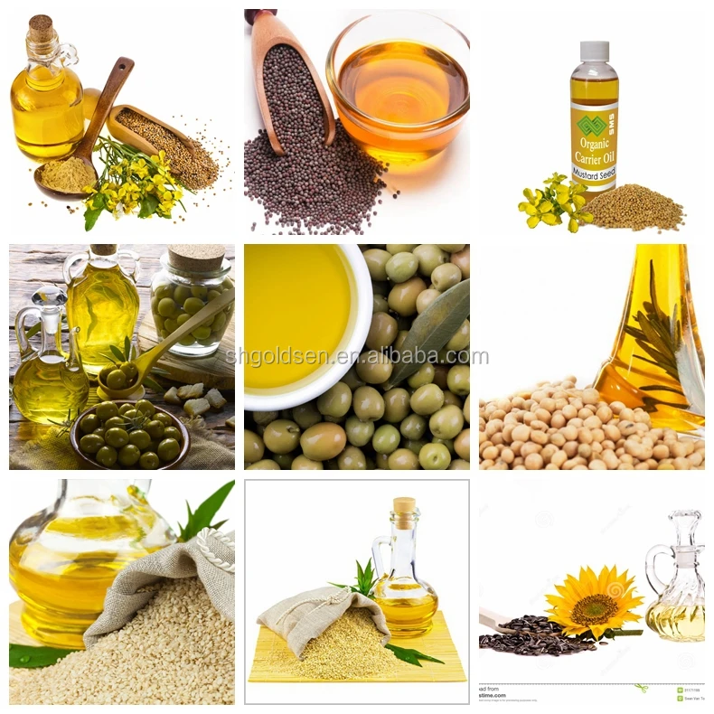 oil samples1.jpg