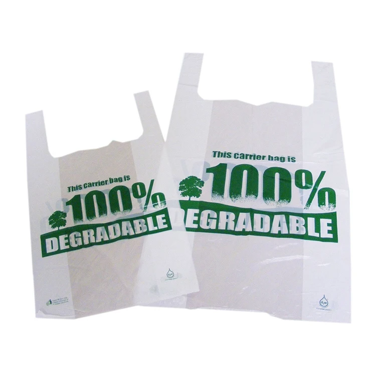 Trash Bags 25/100% Compostable Trash Bags Biodegradable Kitchen Food Waste  Bag Corn Starch Garbage Bags Kitchen Scraps Bag 230824 From Ping009, $11.97  | DHgate.Com