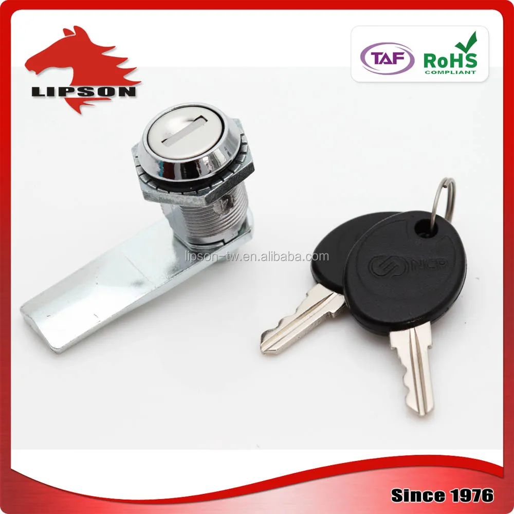 Lm7360 Electric Panel Cam Lock Buy Cam