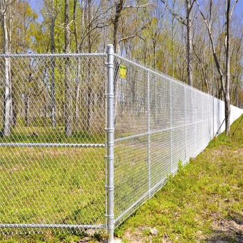 Yardlink Wire Mesh Fence For Boundary Wall - Buy Yardlink Fence,Wire ...