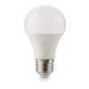 Cheapest price 6w 9w 12w 15w 20w es e27 led, led bulb e27, dimmable e27 led