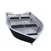/product-detail/2019-new-16ft-aluminum-pleasure-boat-aluminum-60824912901.html