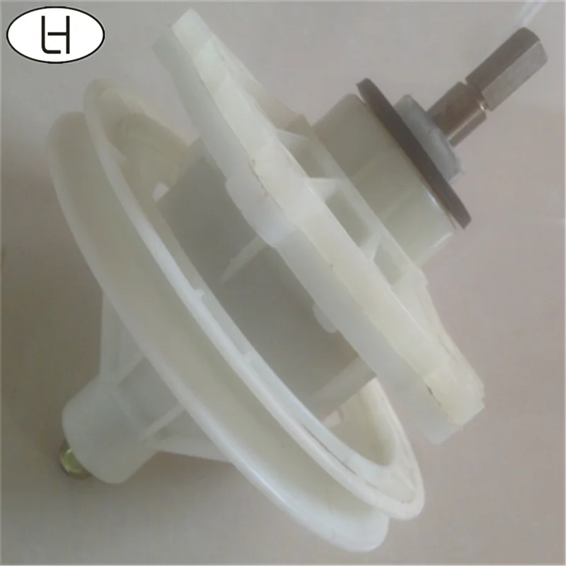 Original Ningbo Sharp Square 9mm Washing Machine Gearbox Parts Buy