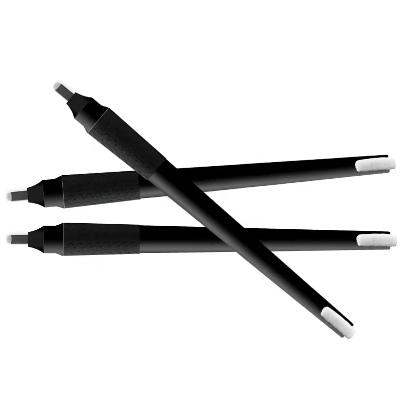 Best Disposable Microblading Pen For Microblading Eyebrows And Training