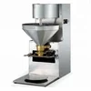 Cheap Price and High Quality electric automatic meatball making machine / stuffed meat ball maker machine
