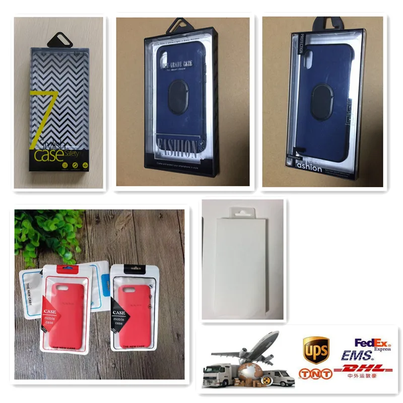 Factory supply soft case for iphone 11 Pro Max silicone case for iphone XR