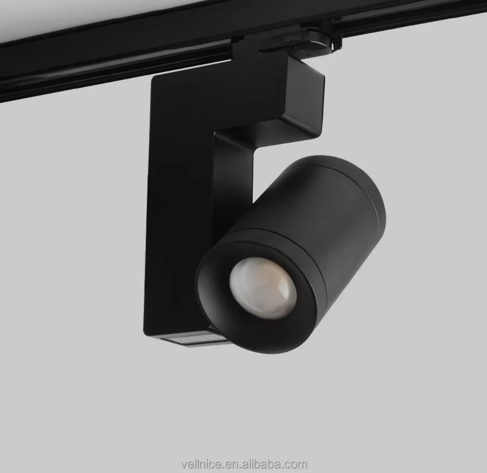 Wireless Track Lighting Remote Control Wireless Track Lighting Remote Control