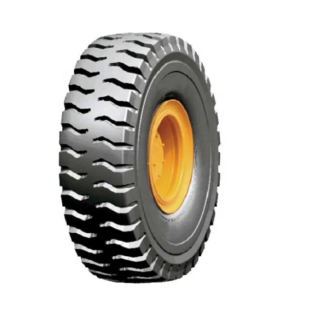 Hilo Hlg01 27.00r49 Tire Buy Hilo Hlg01 27.00r49 Tire,Radial Otr Tire