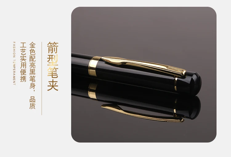 luxury pen (6).jpg