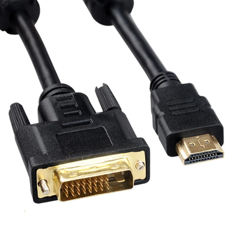 Dvi i hdmi. HDCP кабель.