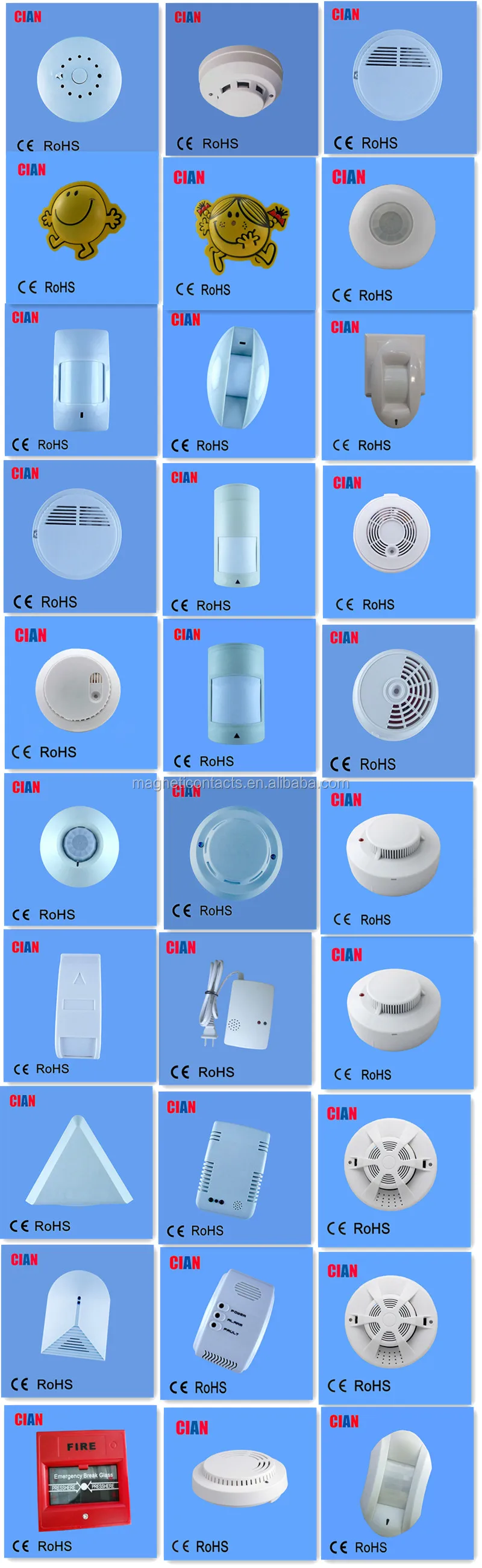 Detector sensor.jpg