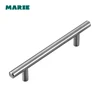 ODM Factory Brand Professional Cheap Stainless Steel Cabinet Door Handle